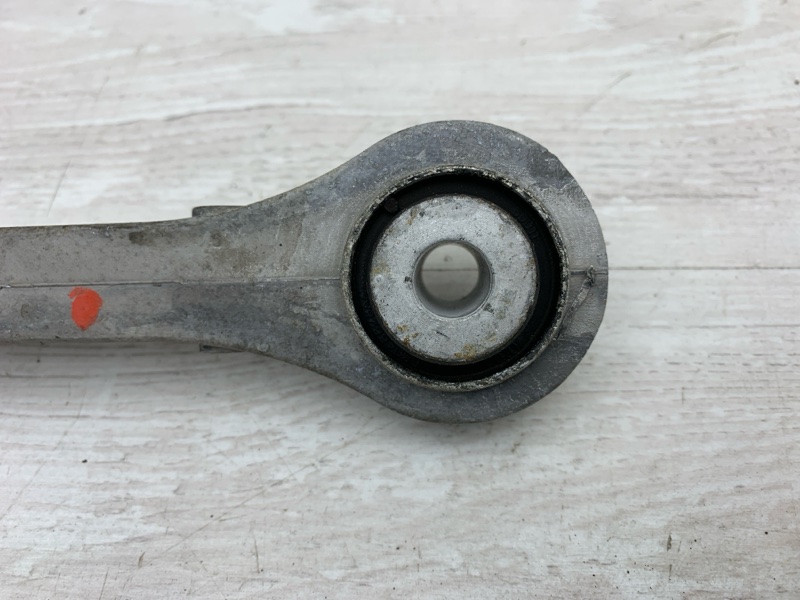 Рычаг задний Challenger 2011 LC ERB