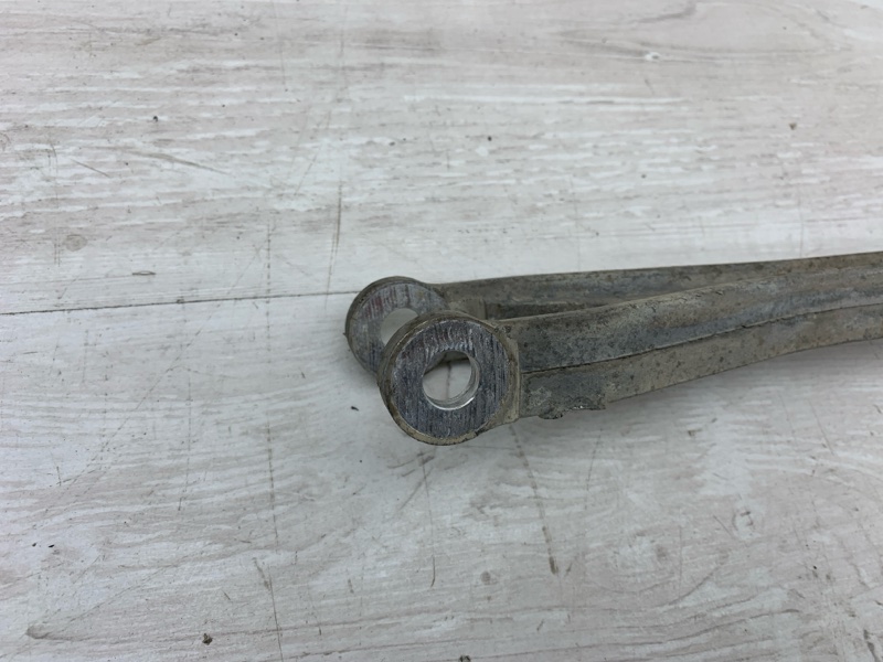 Рычаг задний Dodge Challenger LC ERB