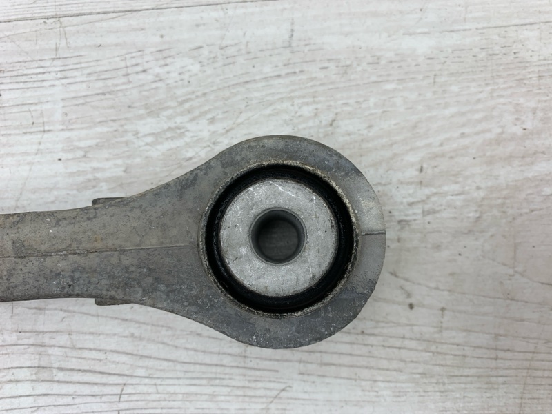 Рычаг задний Challenger 2011 LC ERB