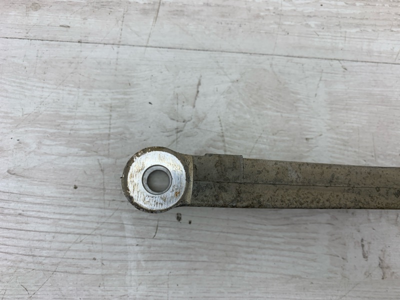 Рычаг задний Challenger 2011 LC ERB