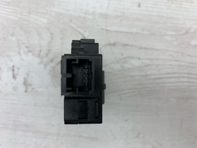 Актуатор печки GL 2008 X164 273.963 Актуатор печки GL 2008 X164 273.963