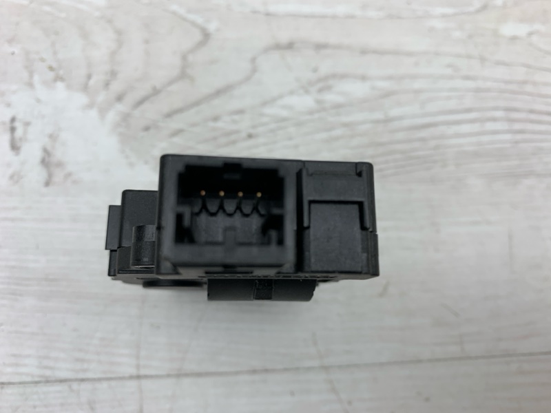 Актуатор печки GL 2008 X164 273.963 Актуатор печки GL 2008 X164 273.963