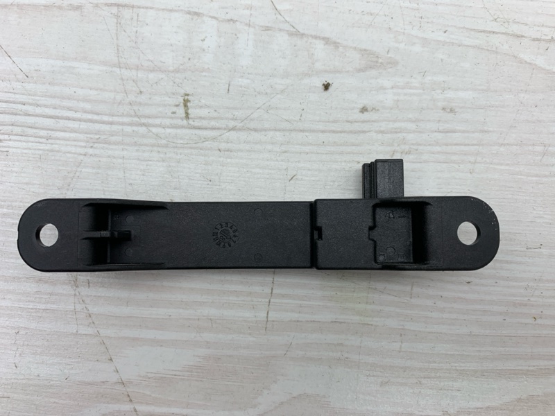 Антенна бесключевого доступа GL 2008 X164 273.963