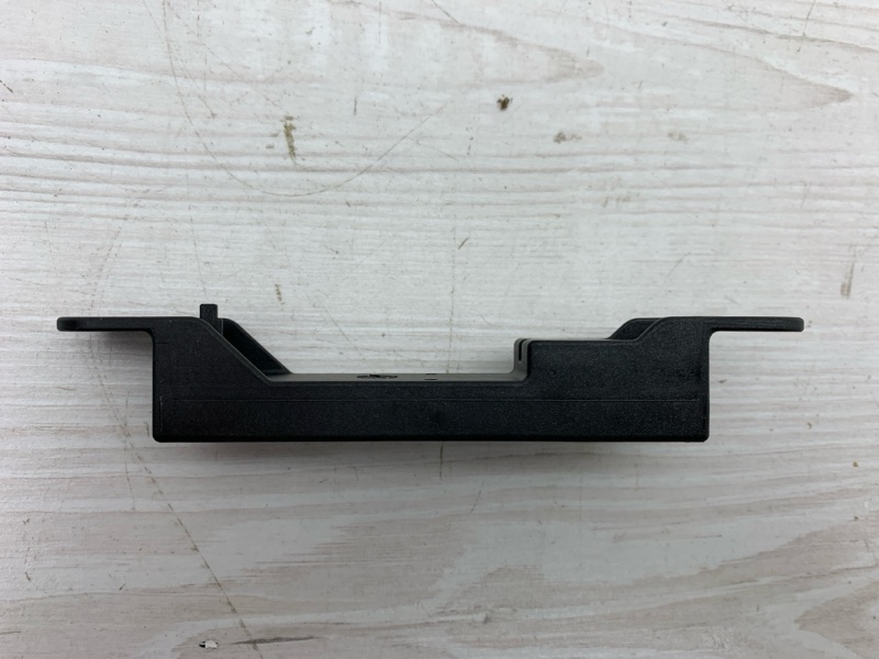 Антенна бесключевого доступа GL 2008 X164 273.963