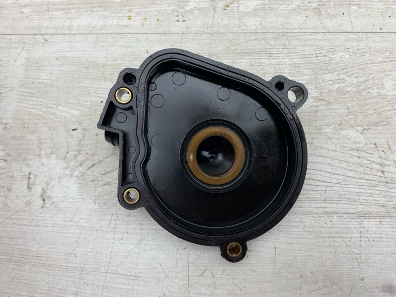 Крышка GL 2008 X164 273.963 Крышка GL 2008 X164 273.963