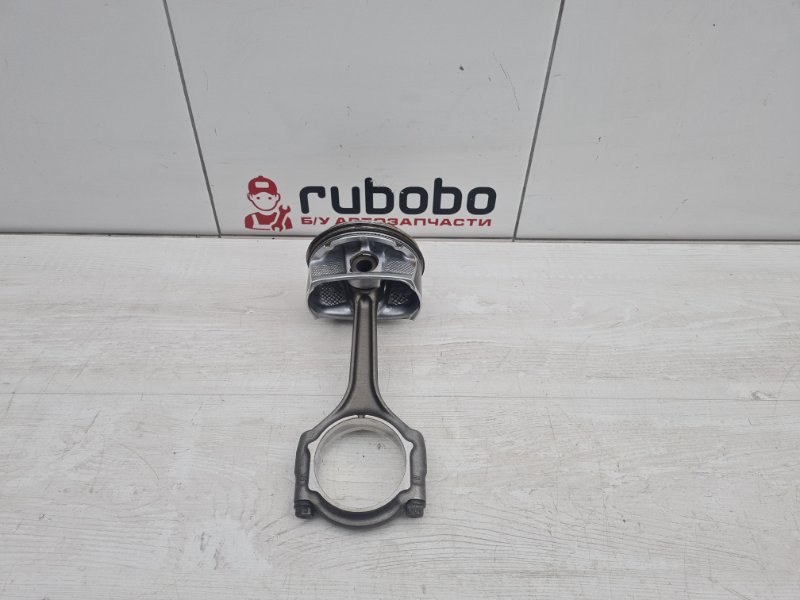 Запчасть поршень с шатуном Dodge Challenger 2011 LC ERB 5184347AG контрактная Поршень с шатуном Dodge Challenger 2011 LC ERB 5184347AG контрактная