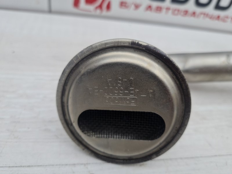 Маслозаборник Ford Explorer U502 T35PDED Маслозаборник Ford Explorer U502 T35PDED