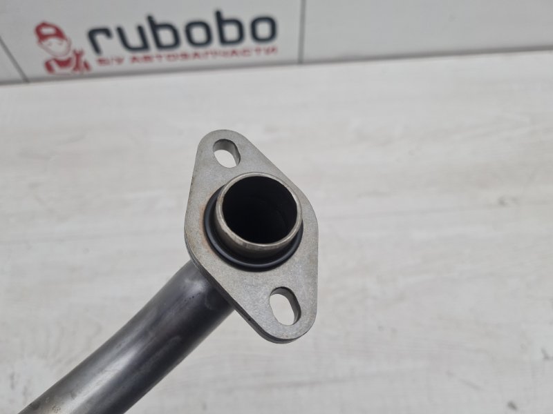 Маслозаборник Explorer 2012 U502 T35PDED Маслозаборник Explorer 2012 U502 T35PDED