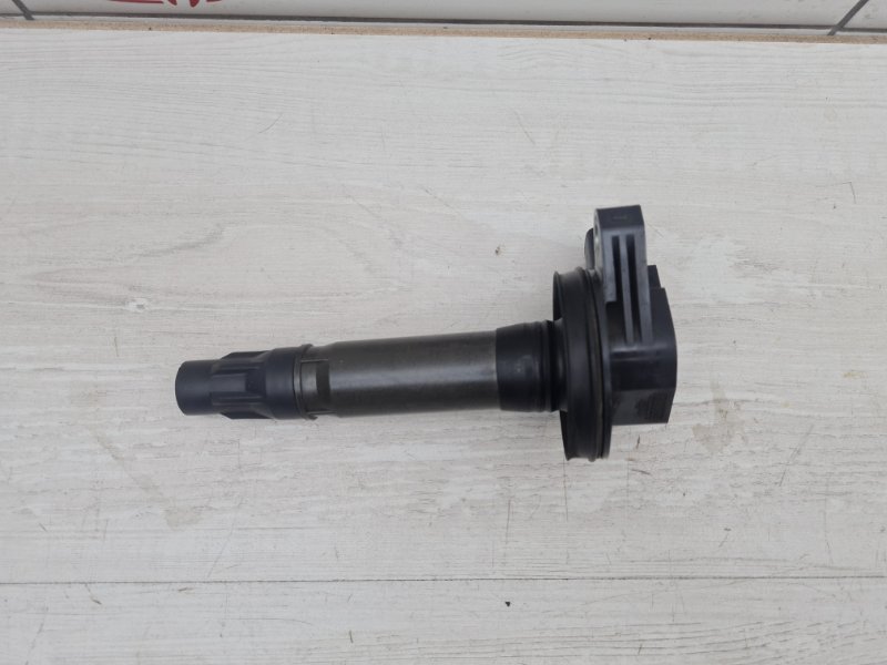Катушка зажигания Explorer 2012 U502 T35PDED