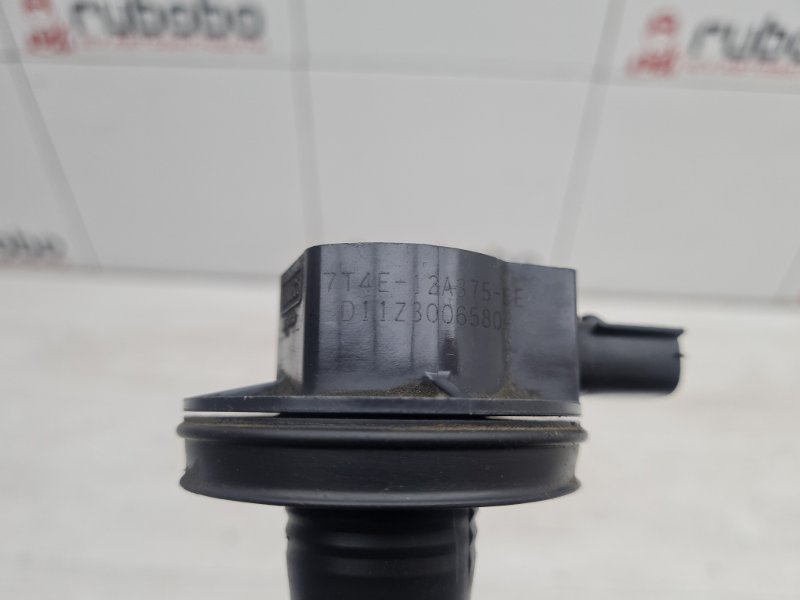 Катушка зажигания Ford Explorer U502 T35PDED