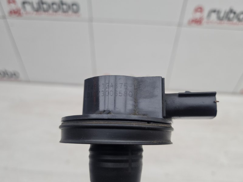 Катушка зажигания Explorer 2012 U502 T35PDED