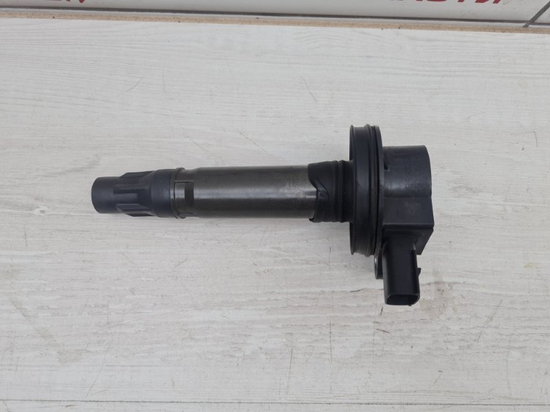 Катушка зажигания Explorer 2012 U502 T35PDED