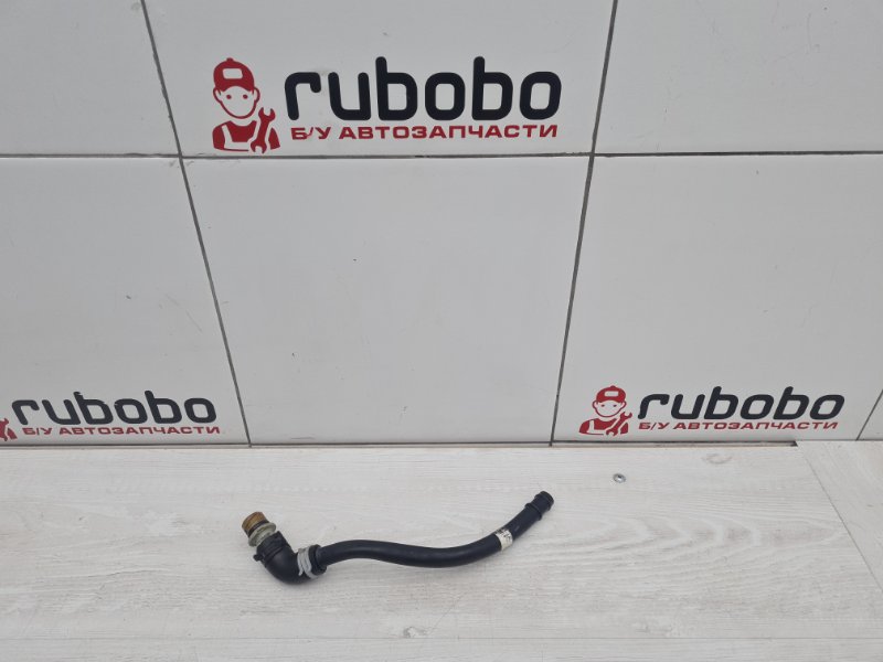 Трубка вакуумная Ford Explorer 2012 U502 T35PDED AT4Z6A664B контрактная