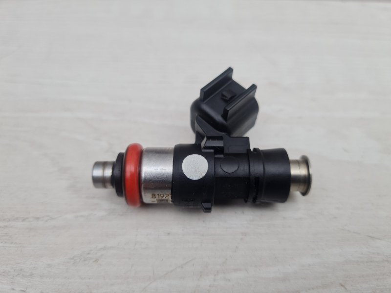 Форсунка топливная Explorer 2012 U502 T35PDED