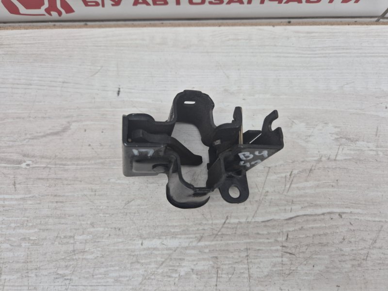 Замок капота GL 2008 X164 273.963 Замок капота GL 2008 X164 273.963