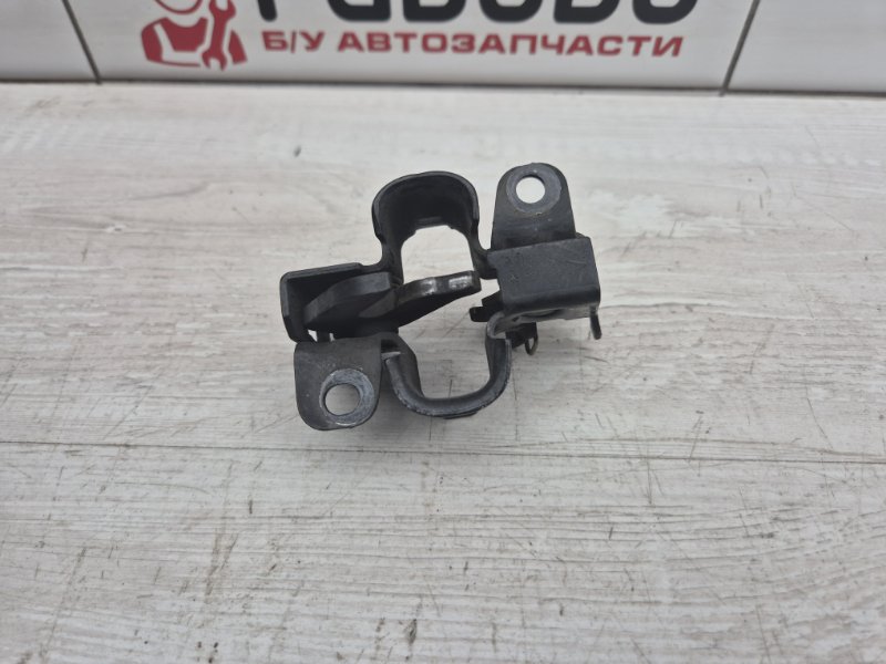 Замок капота Mercedes-Benz GL X164 273.963 Замок капота Mercedes-Benz GL X164 273.963
