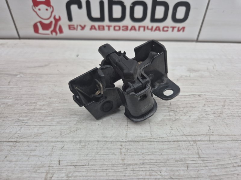 Замок капота GL 2008 X164 273.963