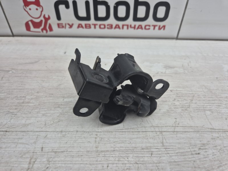 Замок капота GL 2008 X164 273.963