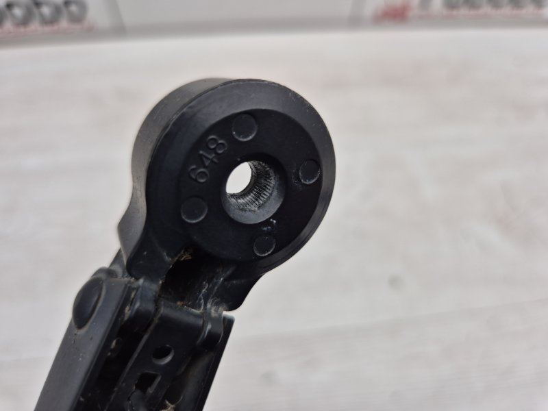 Поводок заднего дворника Compass 2011 MK49 ECN Поводок заднего дворника Compass 2011 MK49 ECN