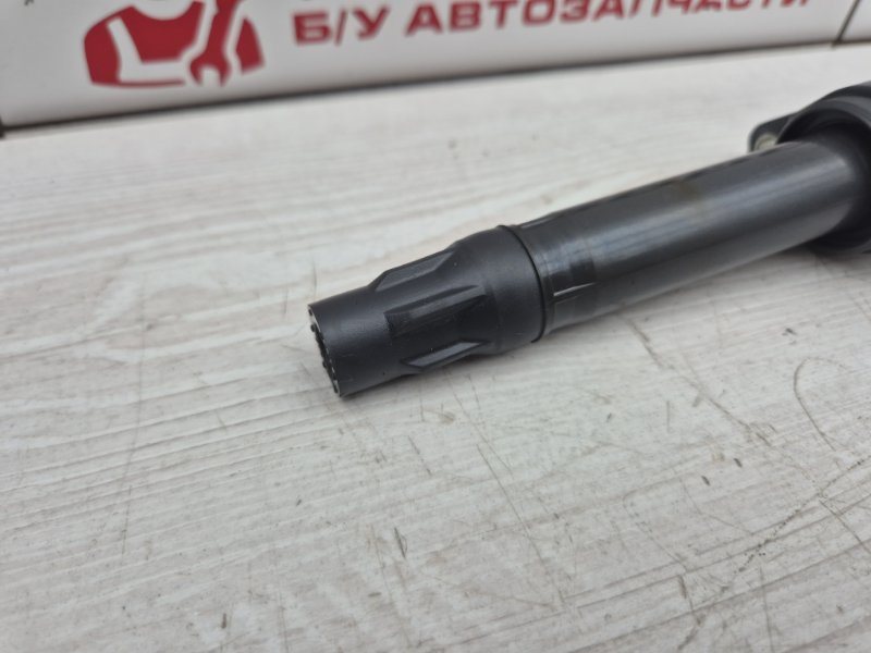 Катушка зажигания Compass 2011 MK49 ECN