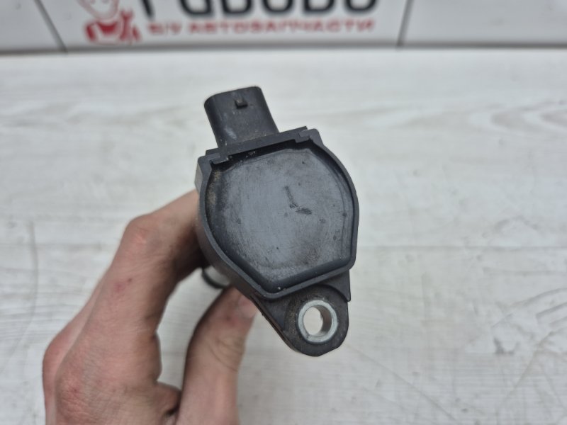 Катушка зажигания Compass 2011 MK49 ECN