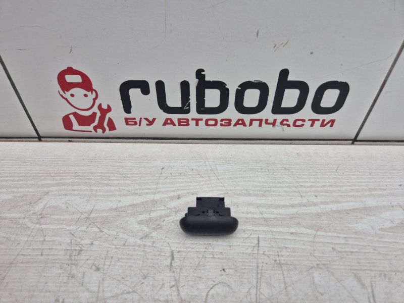 Датчик света Mercedes-Benz GL 2010 X164 642.820 A2518203710 контрактная