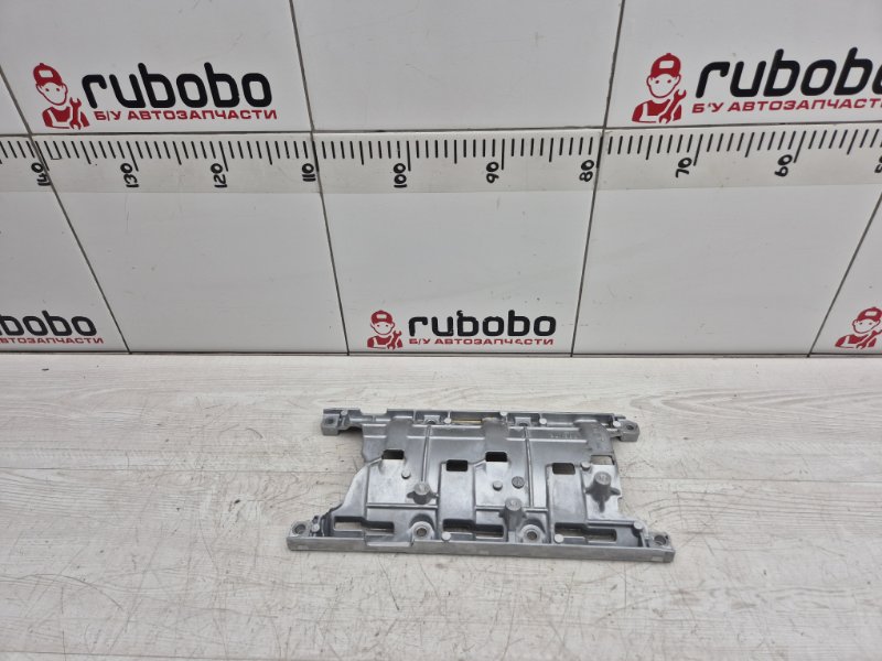 Маслоотражатель Jeep Cherokee 2018 KL EHK 5184401AG контрактная