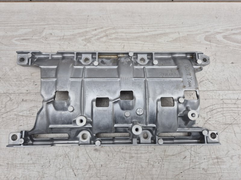 Маслоотражатель Jeep Cherokee KL EHK