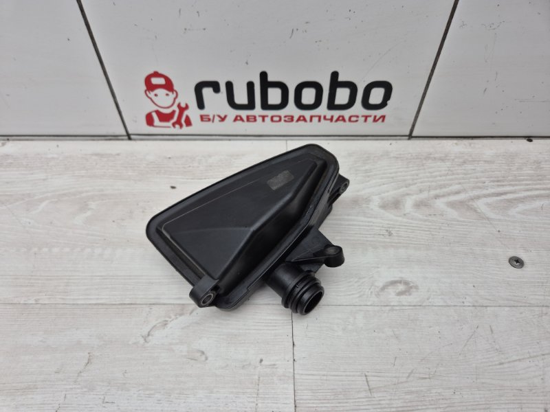 Сапун Mercedes-Benz GL 2010 X164 642.820 A6421400087 контрактная