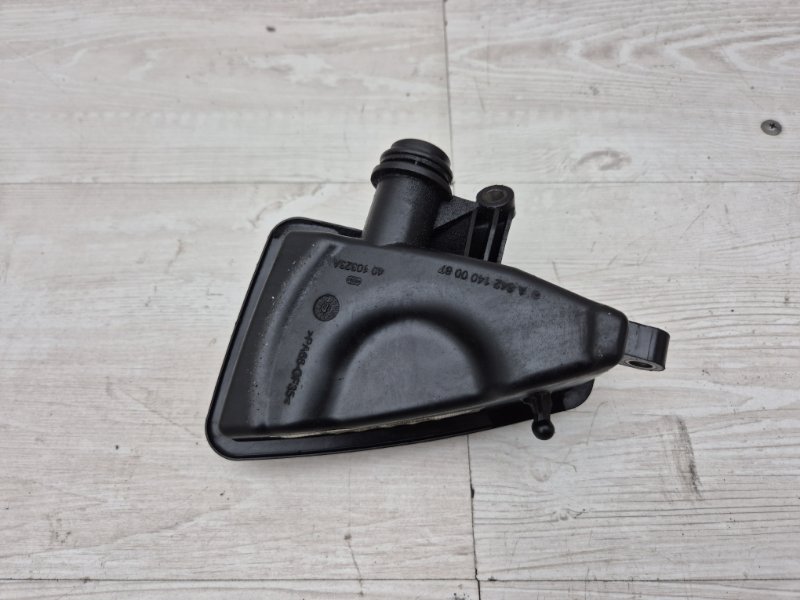 Сапун Mercedes-Benz GL X164 642.820