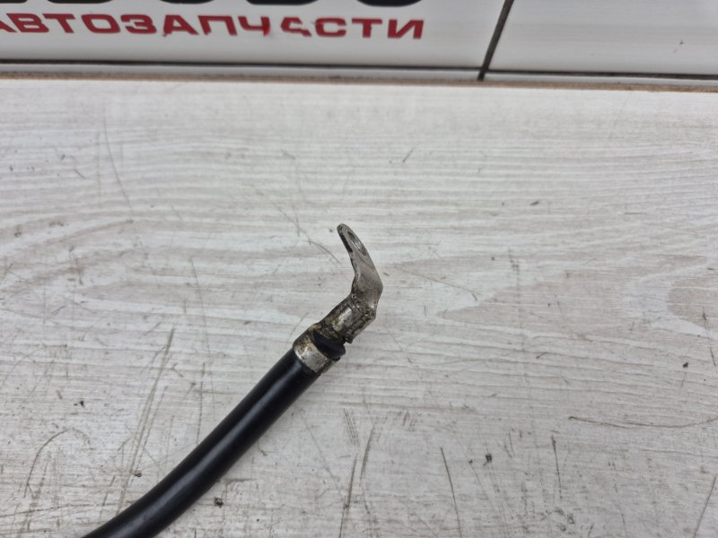 Провод массы GL 2010 X164 642.820