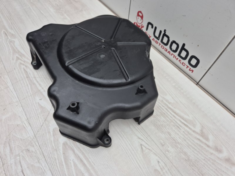 Накладка Grand Cherokee 2015 WK2 EXF