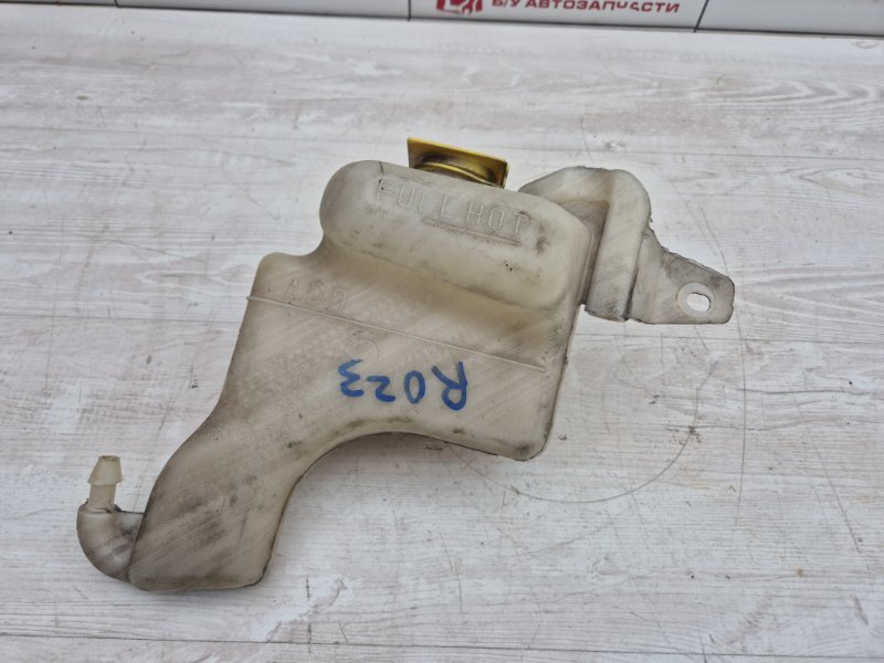 Бачок расширительный Compass 2011 MK49 ECN