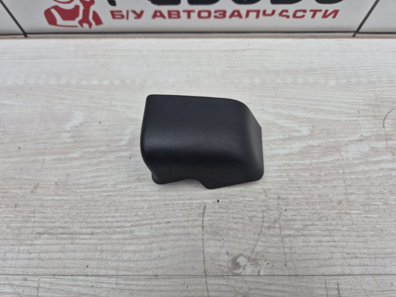 Накладка обшивки двери левая Mercedes-Benz Vito 2015 W447 622.951 A44776600889051 контрактная