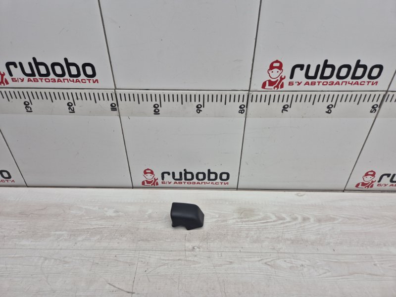 Накладка обшивки двери левая Vito 2015 W447 622.951