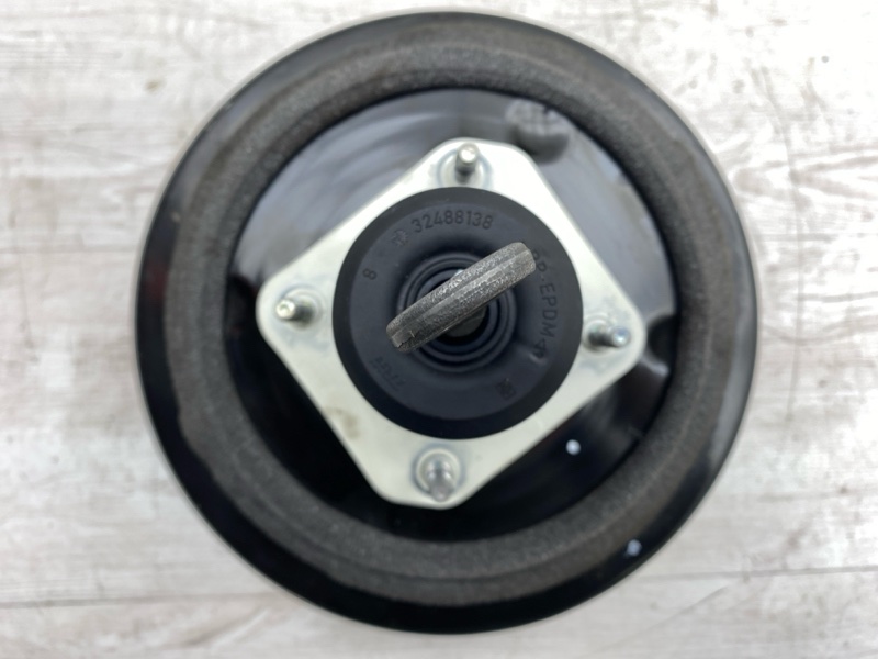 Вакуумный усилитель тормозов Grand Cherokee 2014 WK2 EXF