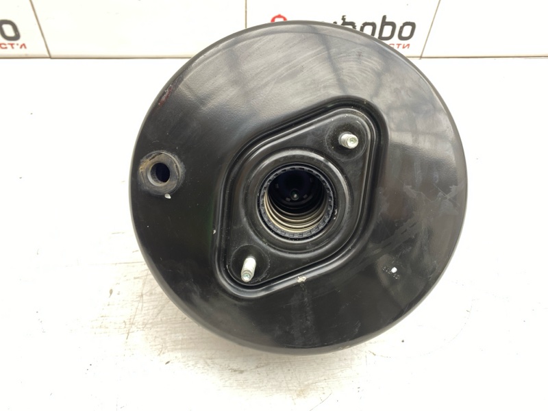 Вакуумный усилитель тормозов Jeep Grand Cherokee WK2 EXF