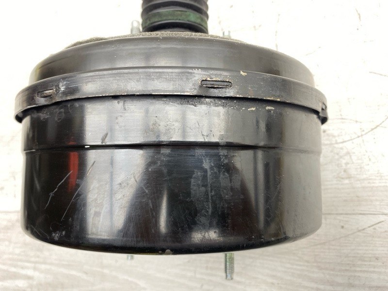 Вакуумный усилитель тормозов Grand Cherokee 2014 WK2 EXF