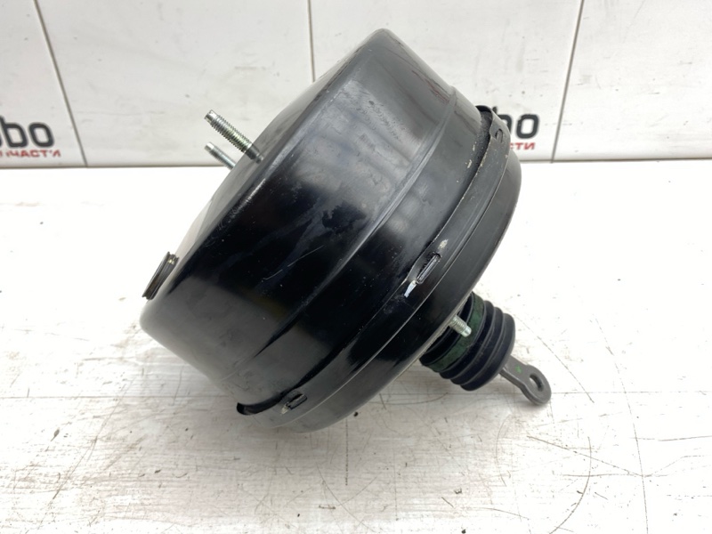 Вакуумный усилитель тормозов Grand Cherokee 2014 WK2 EXF