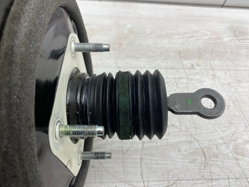 Вакуумный усилитель тормозов Grand Cherokee 2014 WK2 EXF