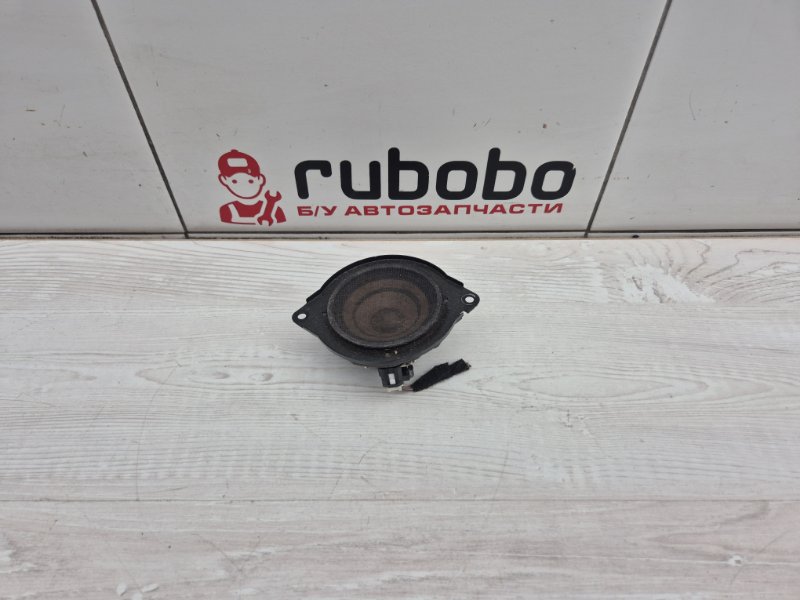 Динамик Jeep Cherokee 2018 KL EDE 5059062AB контрактная