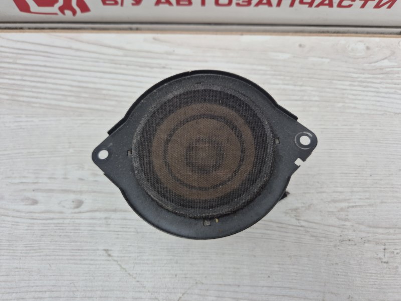 Динамик Cherokee 2018 KL EDE