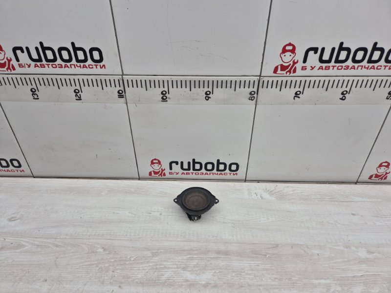 Динамик Jeep Cherokee 2018 KL EDE 5059062AB контрактная