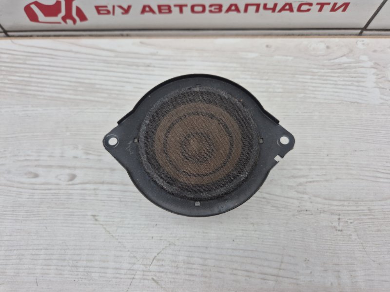 Динамик Cherokee 2018 KL EDE