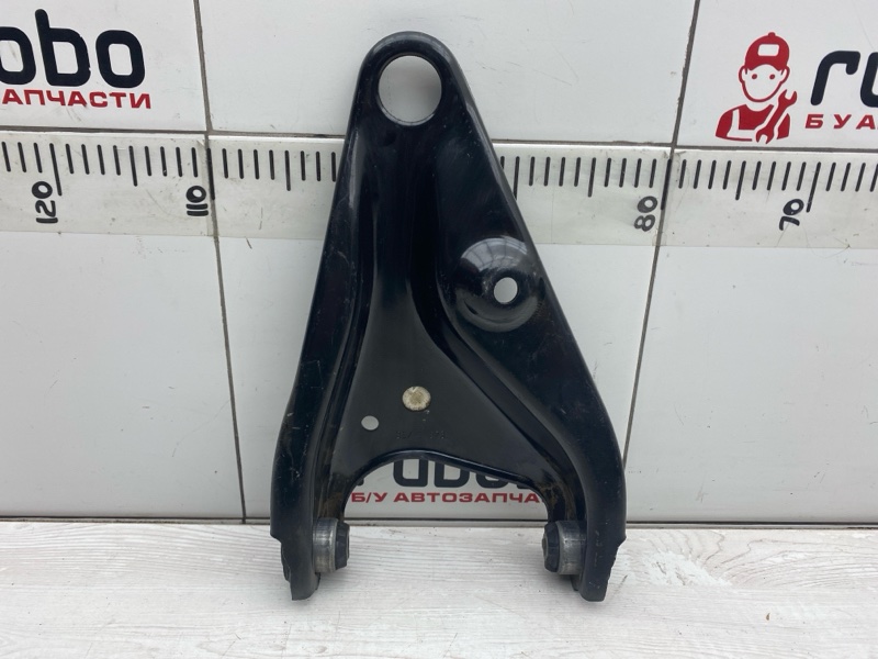 Рычаг передний правый Logan 2 Рычаг передний правый Logan 2