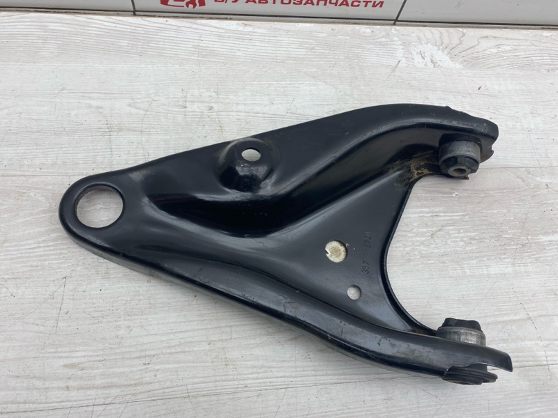 Рычаг передний правый Logan 2 Рычаг передний правый Logan 2