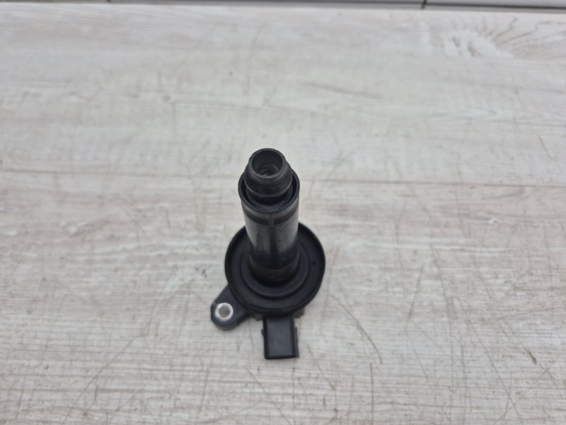 Катушка зажигания Explorer 2011 U502 T35PDED