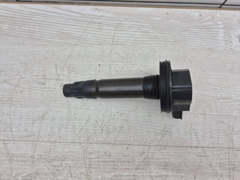 Катушка зажигания Explorer 2011 U502 T35PDED