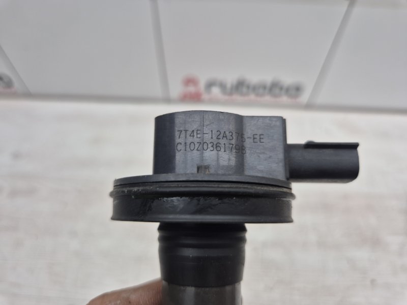 Катушка зажигания Explorer 2011 U502 T35PDED
