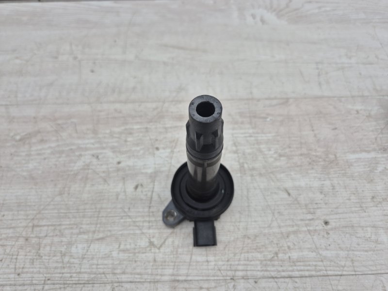 Катушка зажигания Ford Explorer U502 T35PDED